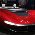 Pininfarina - 002